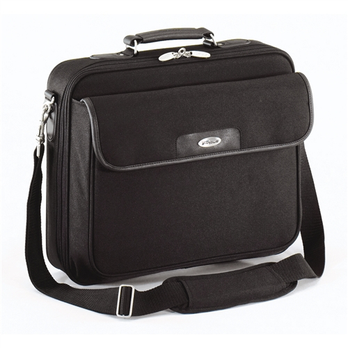 EU Product - Notepac Clamshell CN01 - Bag thumbnail