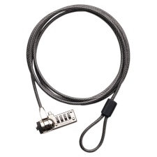 DEFCON  CL - COMBINATION SECURITY LO thumbnail