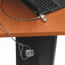 DEFCON  CL - COMBINATION SECURITY LO thumbnail