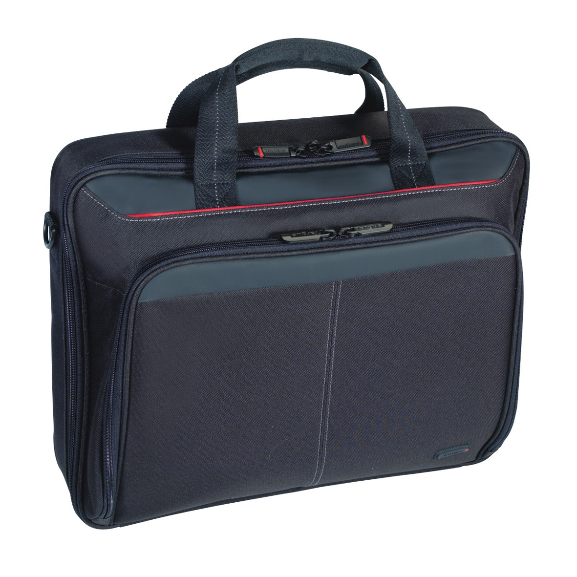 EU Product - Classic Clamshell - Notebook-Tasche - Bag thumbnail