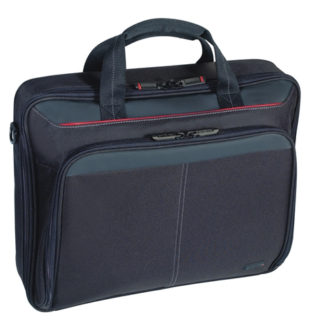 EU Product - Classic Clamshell - Notebook-Tasche - Bag thumbnail