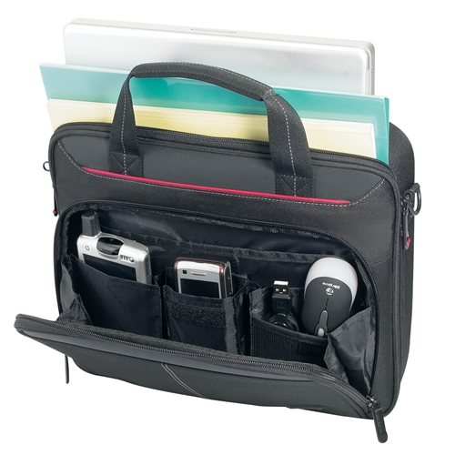 EU Product - Classic Clamshell - Notebook-Tasche - Bag thumbnail