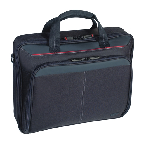 EU Product - Classic Clamshell - Notebook-Tasche - Bag thumbnail