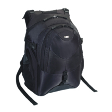 EU Product - Campus 15.4 - Backpack - Notebook thumbnail