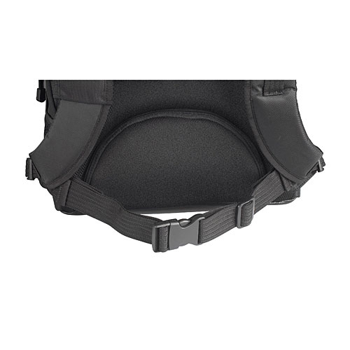 EU Product - Campus 15.4 - Backpack - Notebook thumbnail