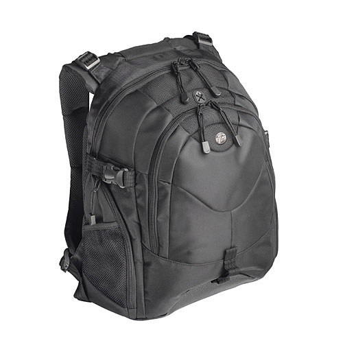 EU Product - Campus 15.4 - Backpack - Notebook thumbnail