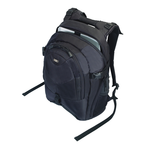 EU Product - Campus 15.4 - Backpack - Notebook thumbnail