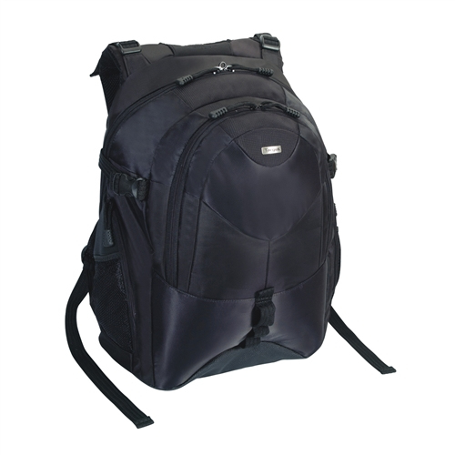 EU Product - Campus 15.4 - Backpack - Notebook thumbnail