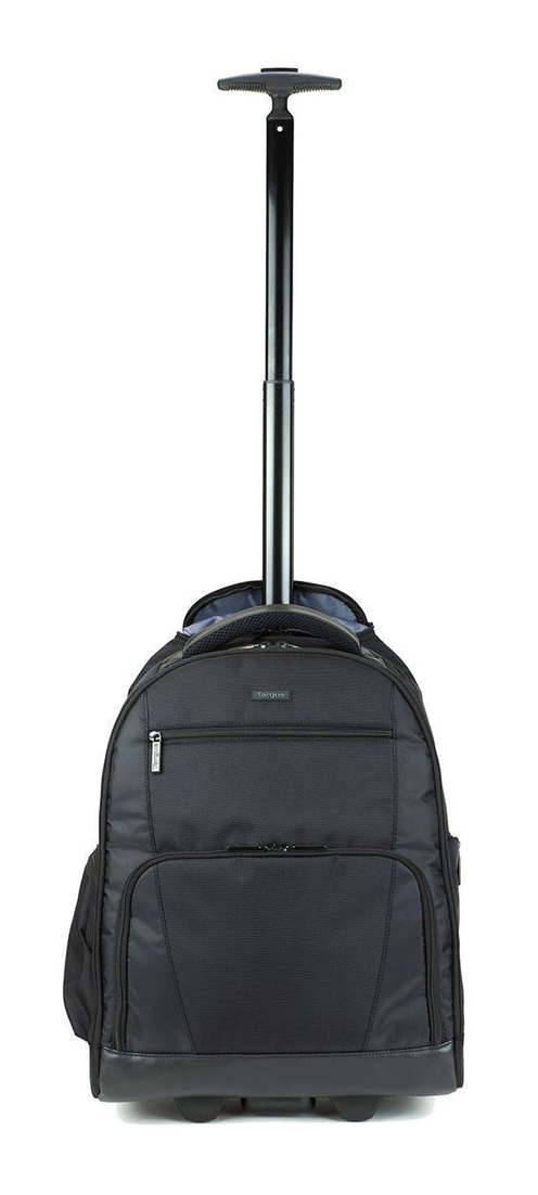SPORT ROLL 15-15.6 LAPTOP BACKPACK thumbnail