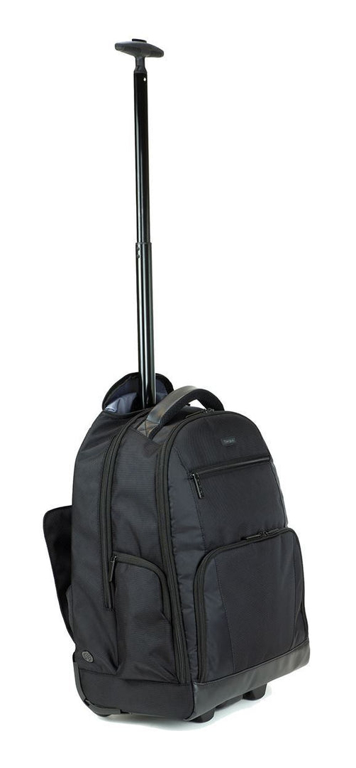 SPORT ROLL 15-15.6 LAPTOP BACKPACK thumbnail