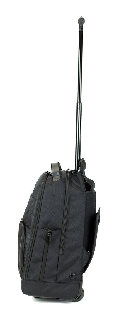 SPORT ROLL 15-15.6 LAPTOP BACKPACK thumbnail