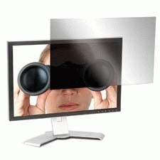 PRIVACY SCREEN 22