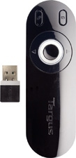LASER PRESENTATION REMOTE thumbnail