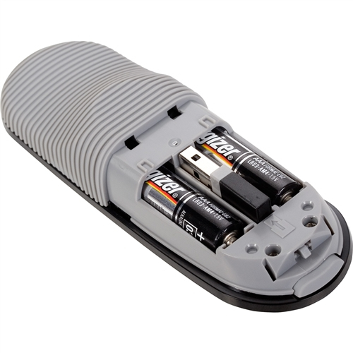 LASER PRESENTATION REMOTE thumbnail