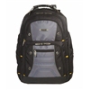EU Product - Drifter 16