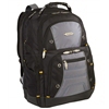 EU Product - Drifter 16