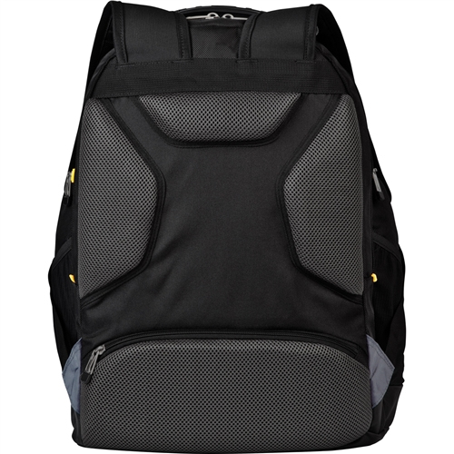 EU Product - Drifter 16