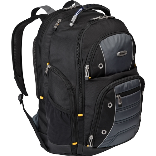 EU Product - Drifter 16