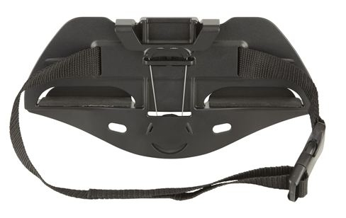 UNIVERSAL IN CAR TABLET HOLDER thumbnail
