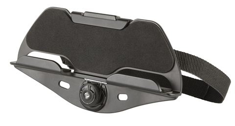 UNIVERSAL IN CAR TABLET HOLDER thumbnail