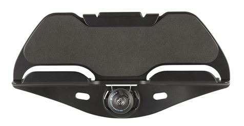 UNIVERSAL IN CAR TABLET HOLDER thumbnail