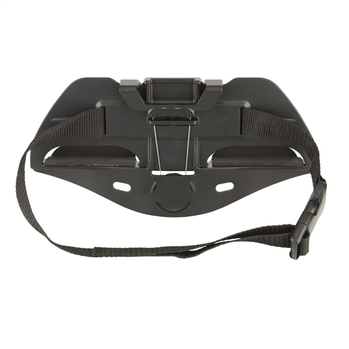 UNIVERSAL IN CAR TABLET HOLDER thumbnail