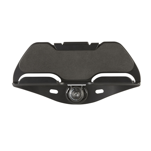 UNIVERSAL IN CAR TABLET HOLDER thumbnail