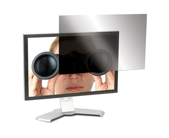 PRIVACY SCREEN 24IN WS thumbnail