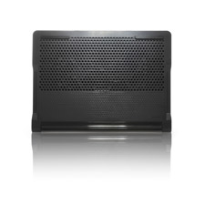 CHILL MAT/ WITH 4-PORT HUB thumbnail