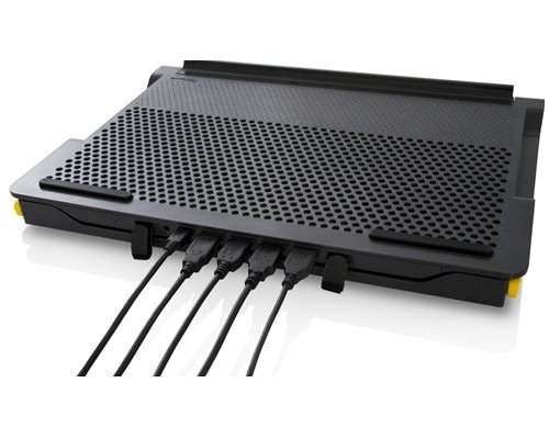 CHILL MAT/ WITH 4-PORT HUB thumbnail