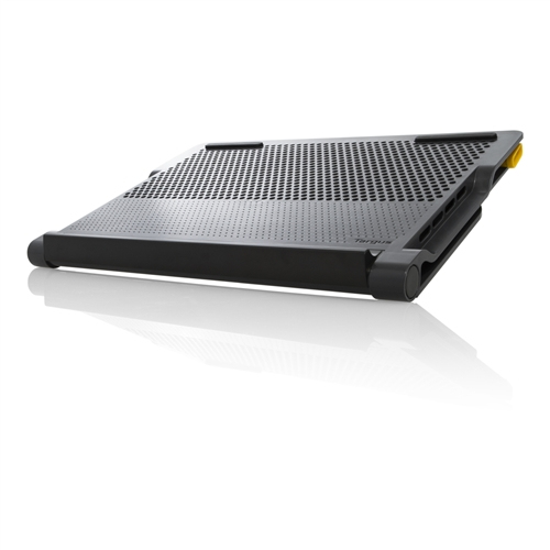 CHILL MAT/ WITH 4-PORT HUB thumbnail
