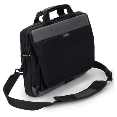 TARGUS CITYGEAR 12-14IN SLIM thumbnail