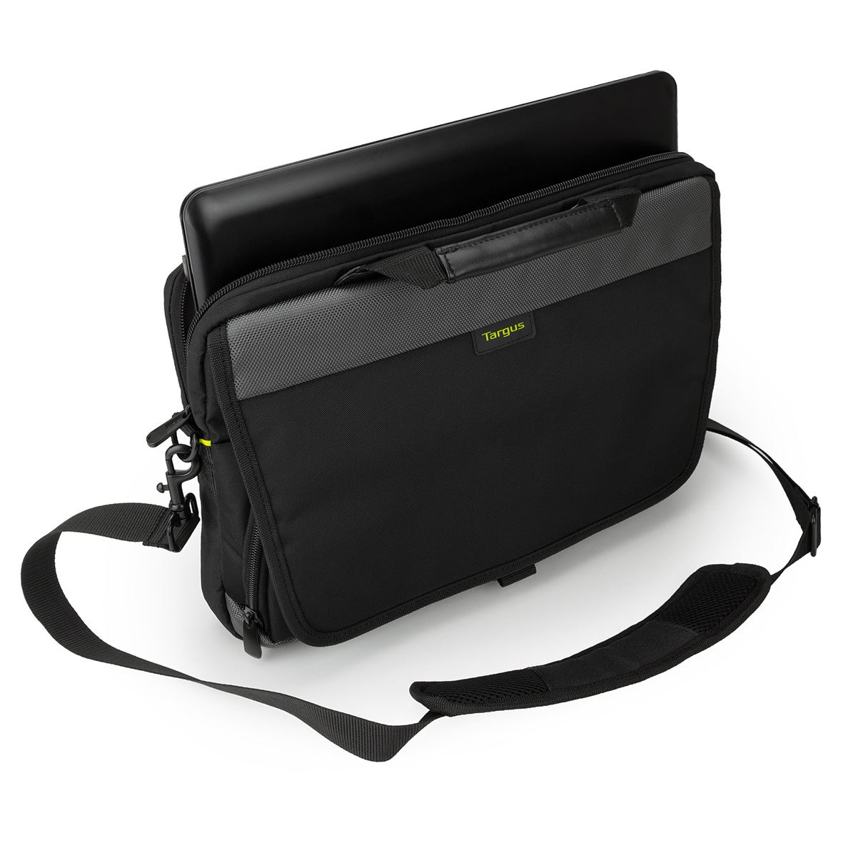 TARGUS CITYGEAR 12-14IN SLIM thumbnail