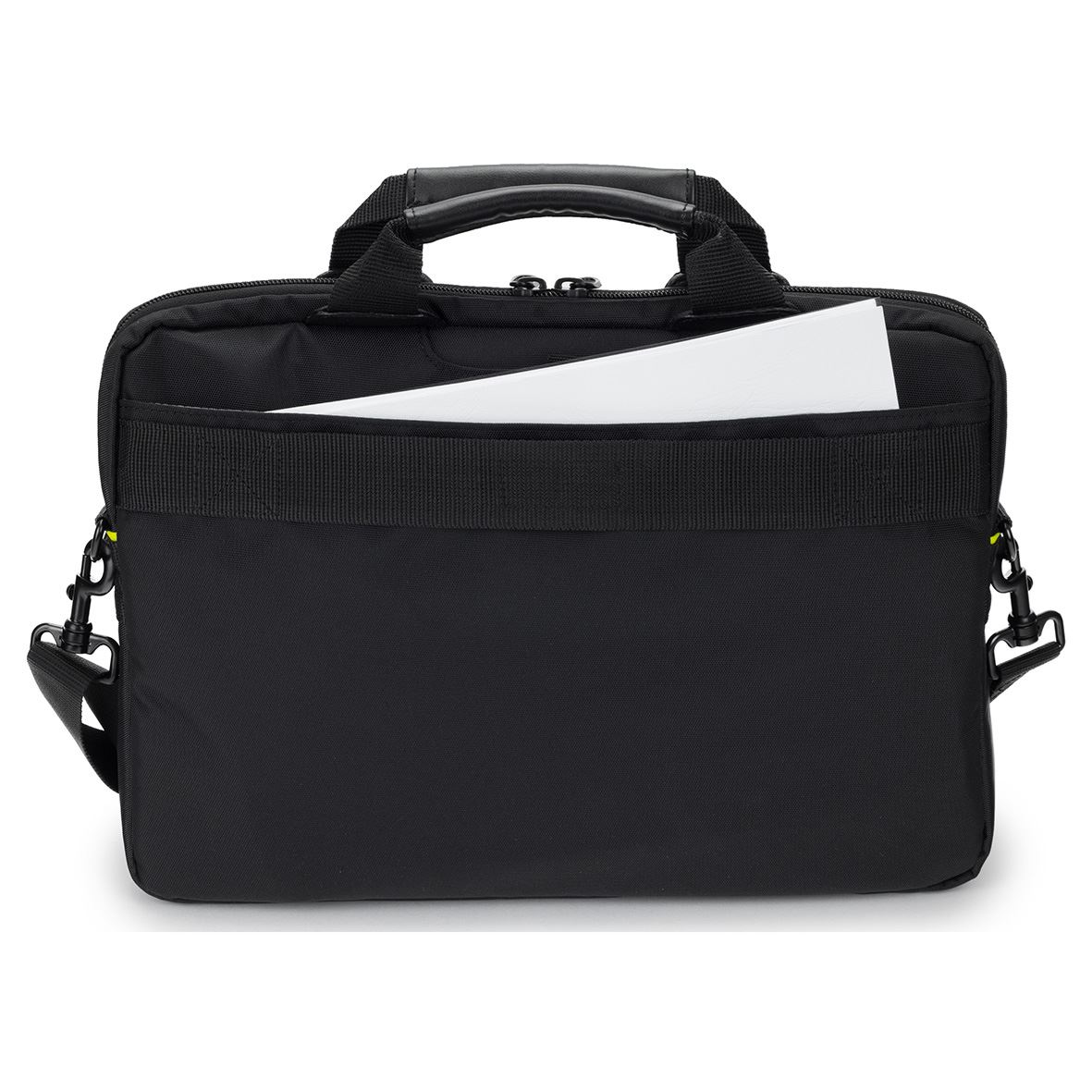 TARGUS CITYGEAR 12-14IN SLIM thumbnail