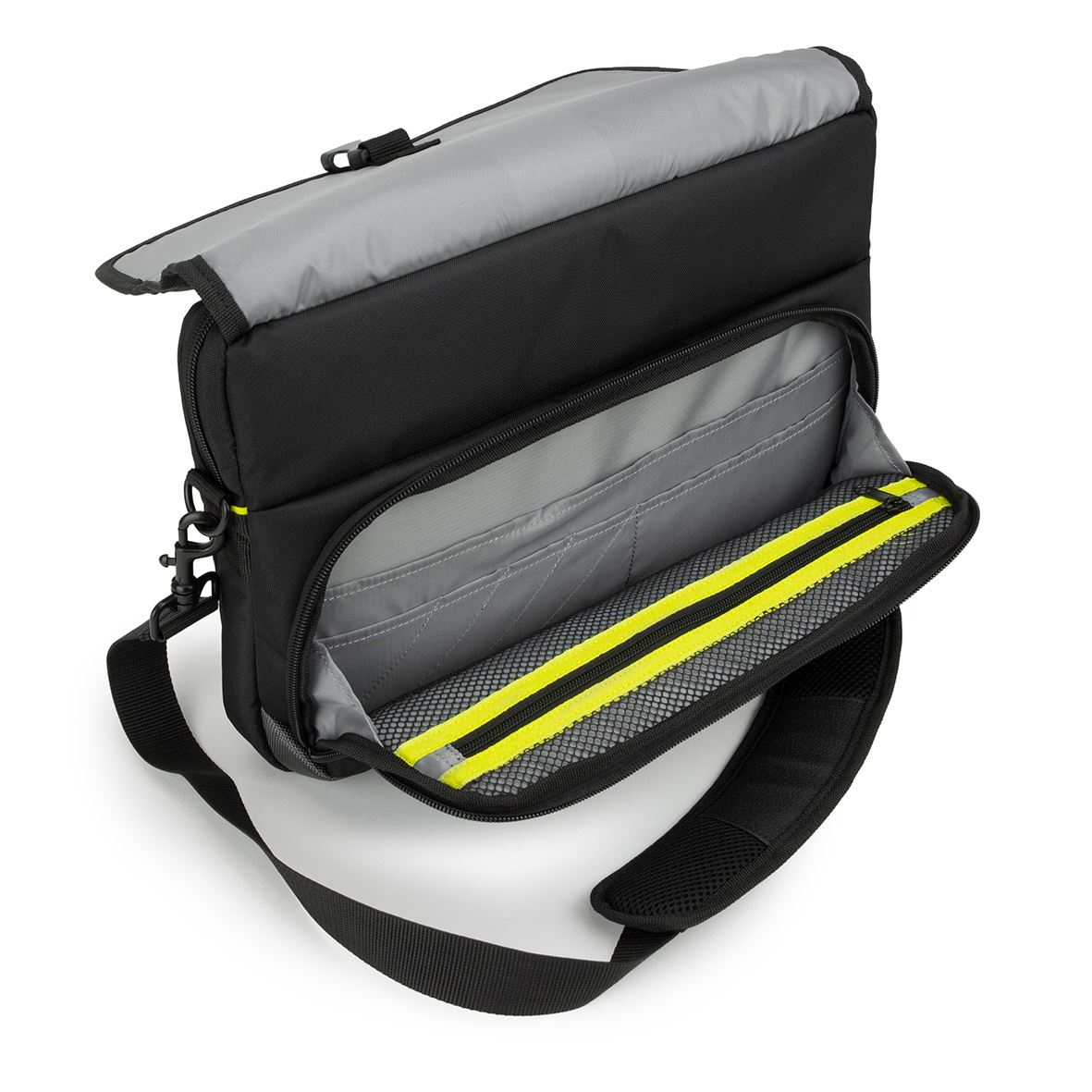 TARGUS CITYGEAR 12-14IN SLIM thumbnail