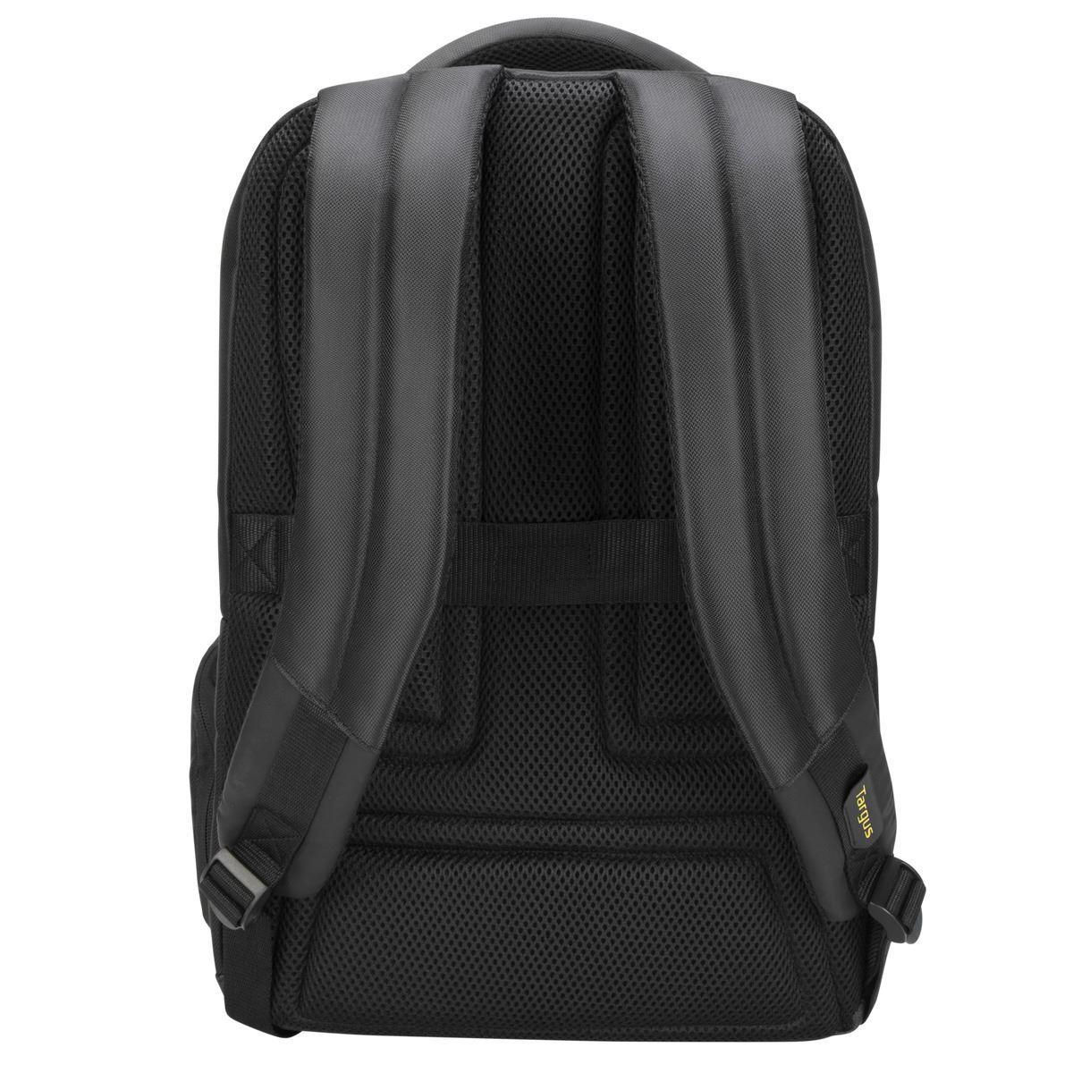 CITYGEAR 14 BACKPACK BLACK thumbnail