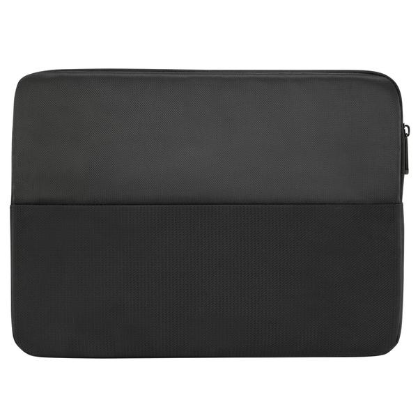 CITYGEAR 13.3 L/TOPSLEEVE BLK thumbnail