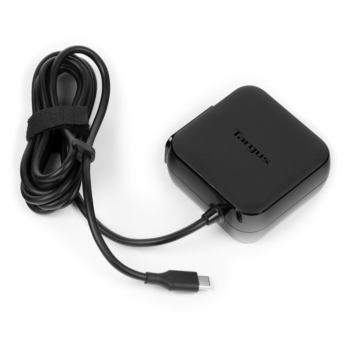 EU Product - Universal Netzteil - USB-C - Power Supply - 45 W thumbnail