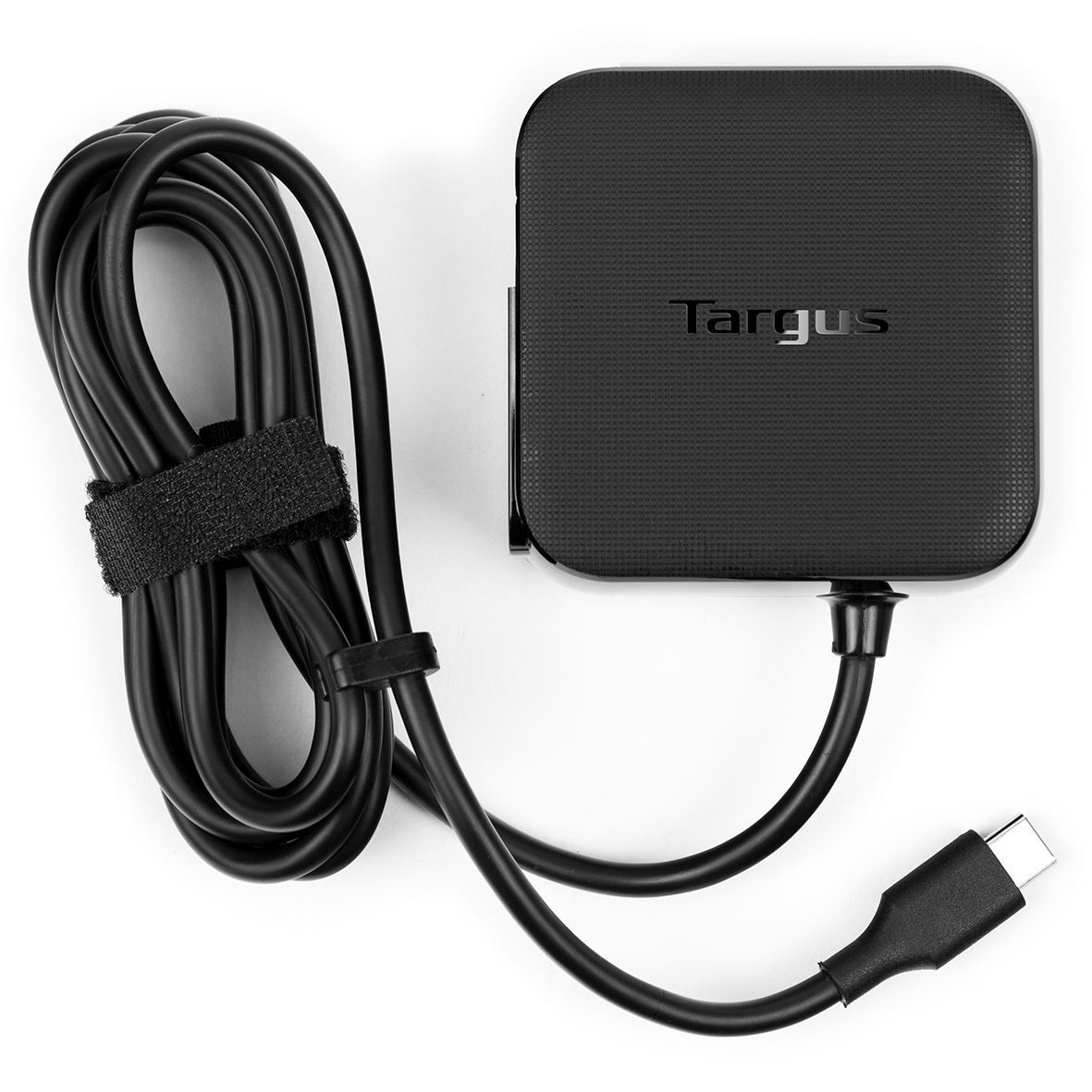 EU Product - Universal Netzteil - USB-C - Power Supply - 45 W thumbnail
