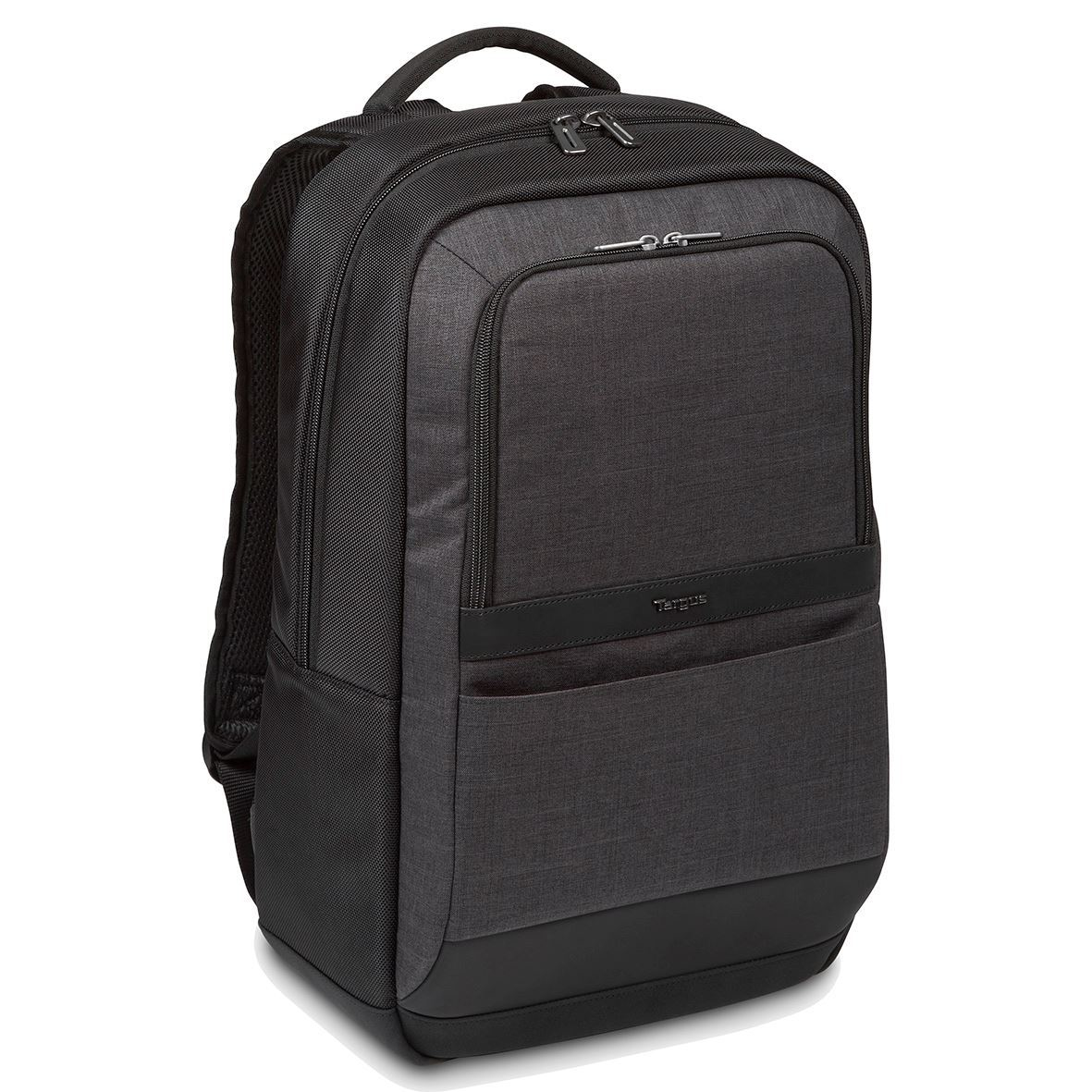 CitySmart Essential - Notebook carrying backpack - 12.5