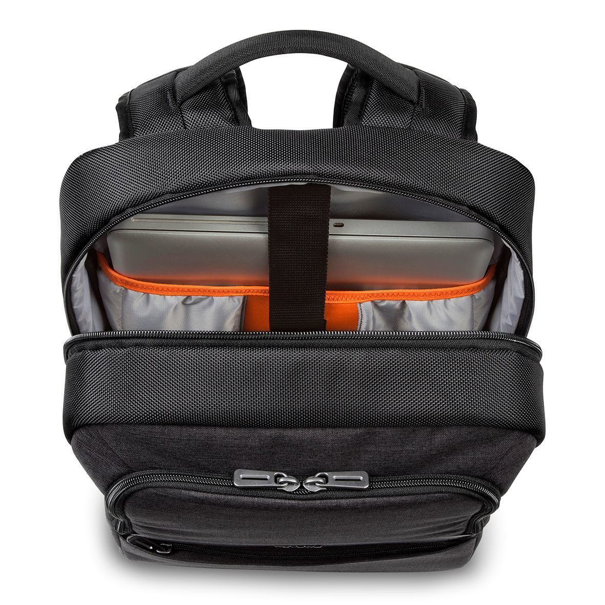 CitySmart Essential - Notebook carrying backpack - 12.5