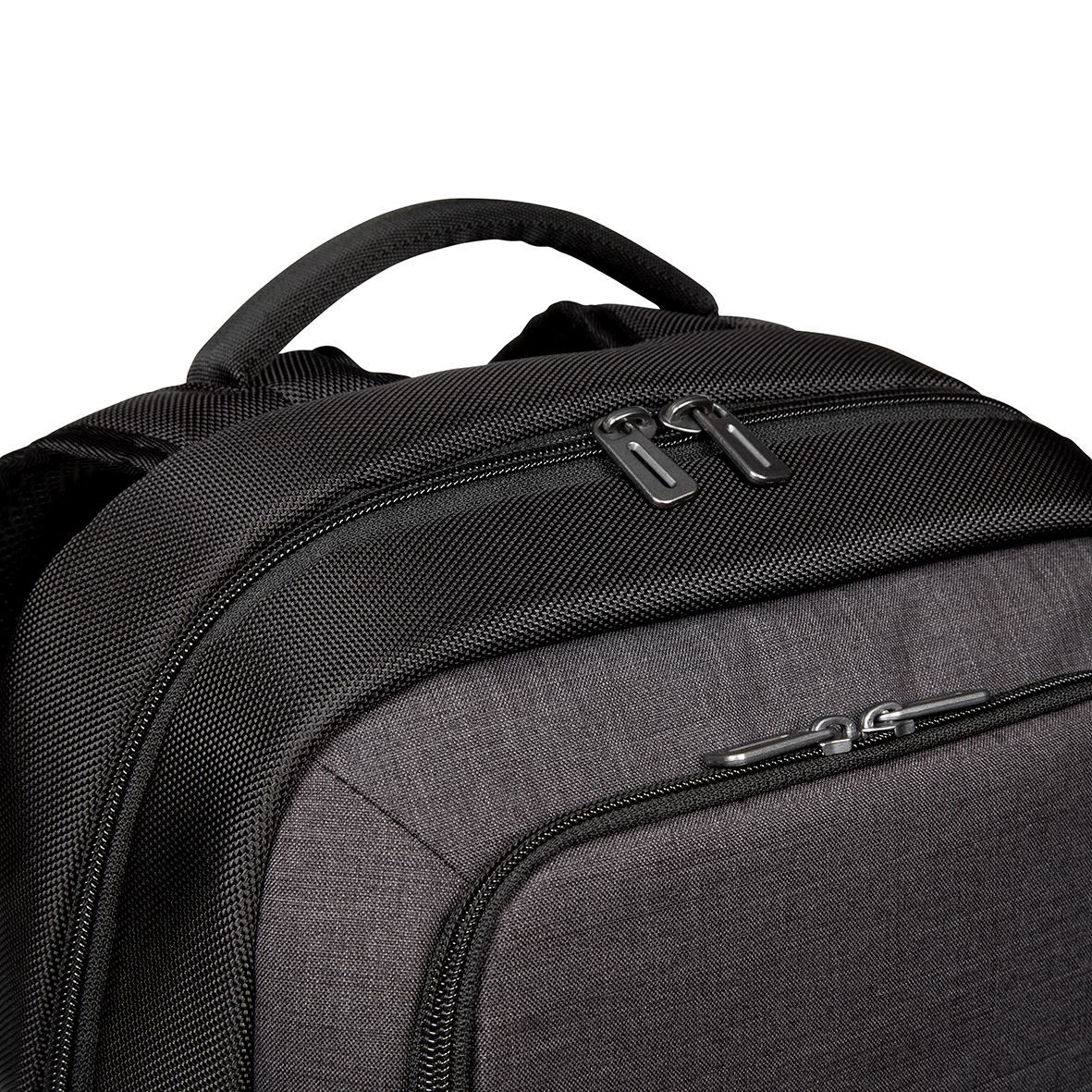 CitySmart Essential - Notebook carrying backpack - 12.5