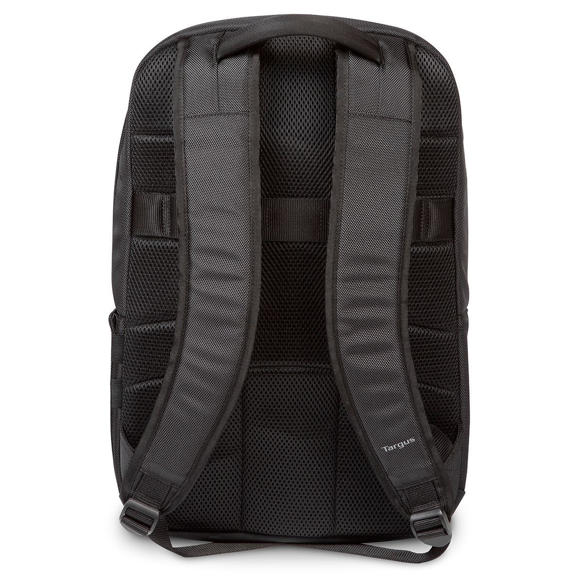 CitySmart Essential - Notebook carrying backpack - 12.5