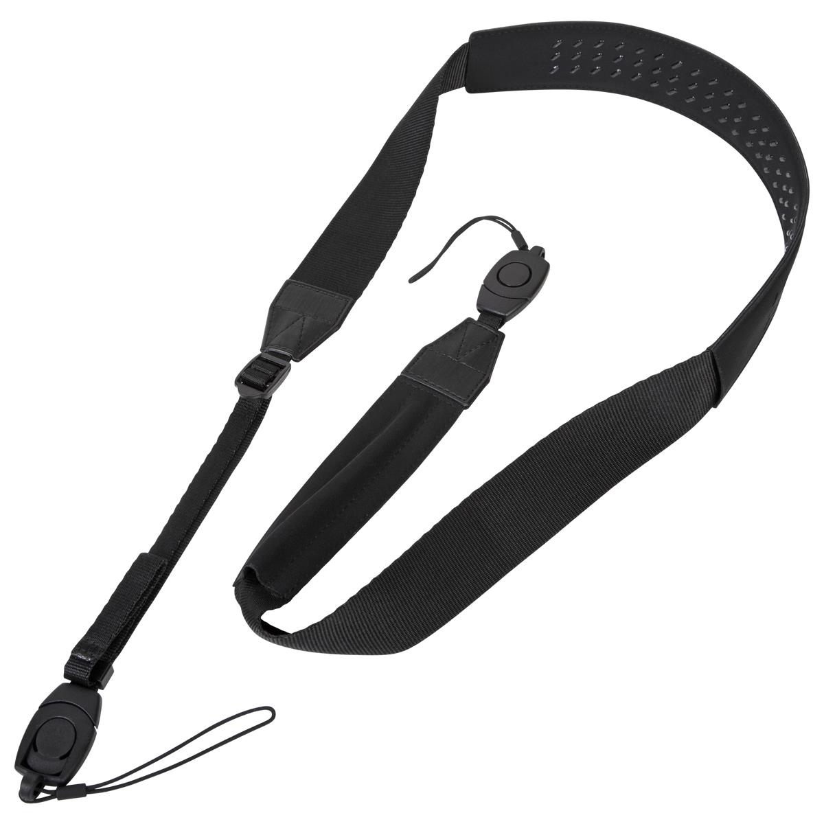 EU Product - Shoulder Srp For HD135GLZ thumbnail