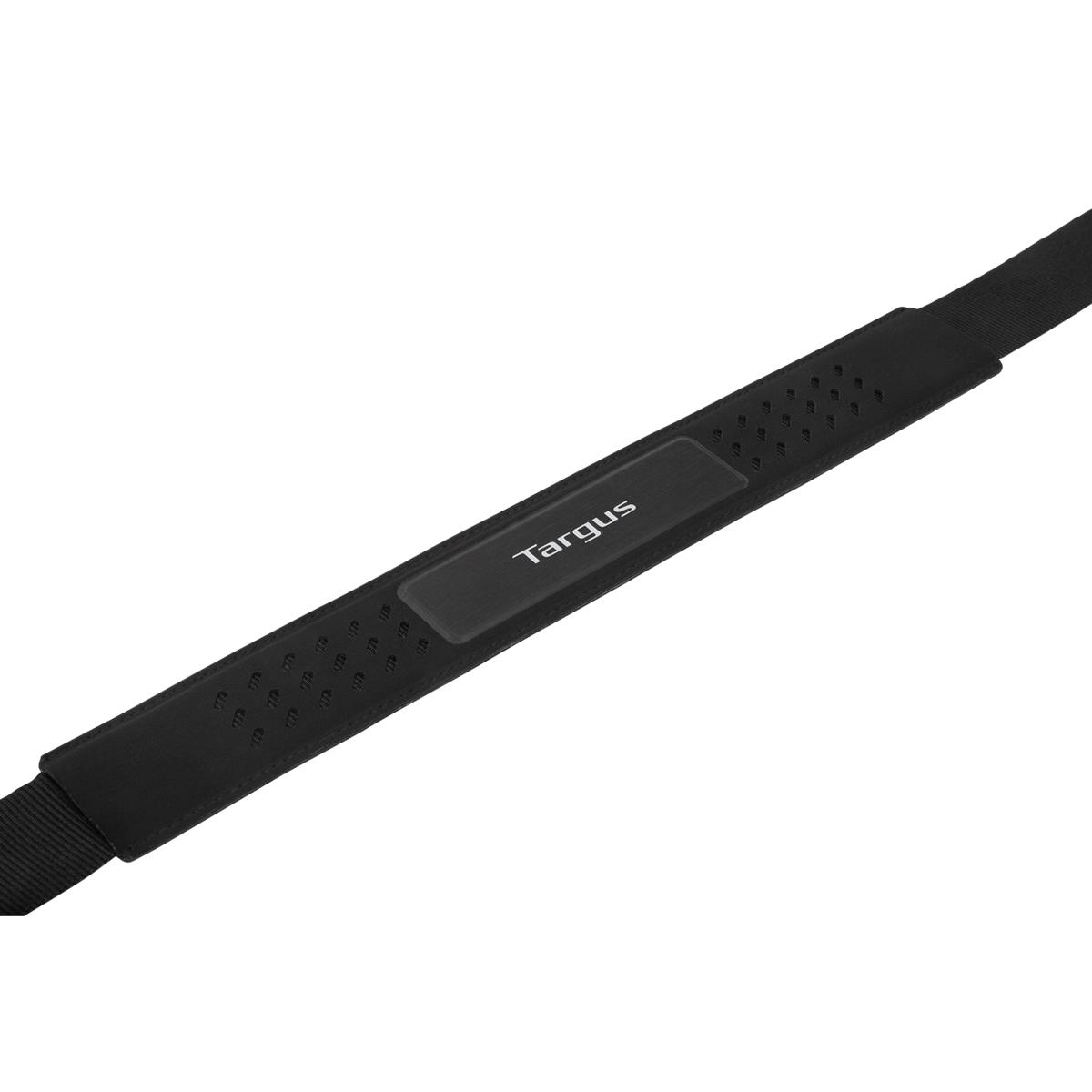 EU Product - Shoulder Srp For HD135GLZ thumbnail