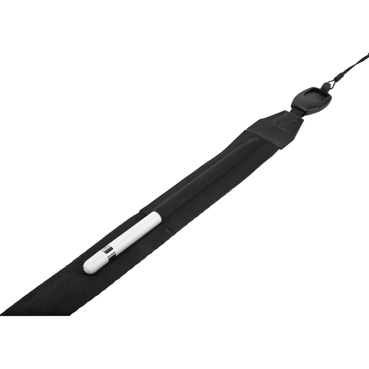 EU Product - Shoulder Srp For HD135GLZ thumbnail