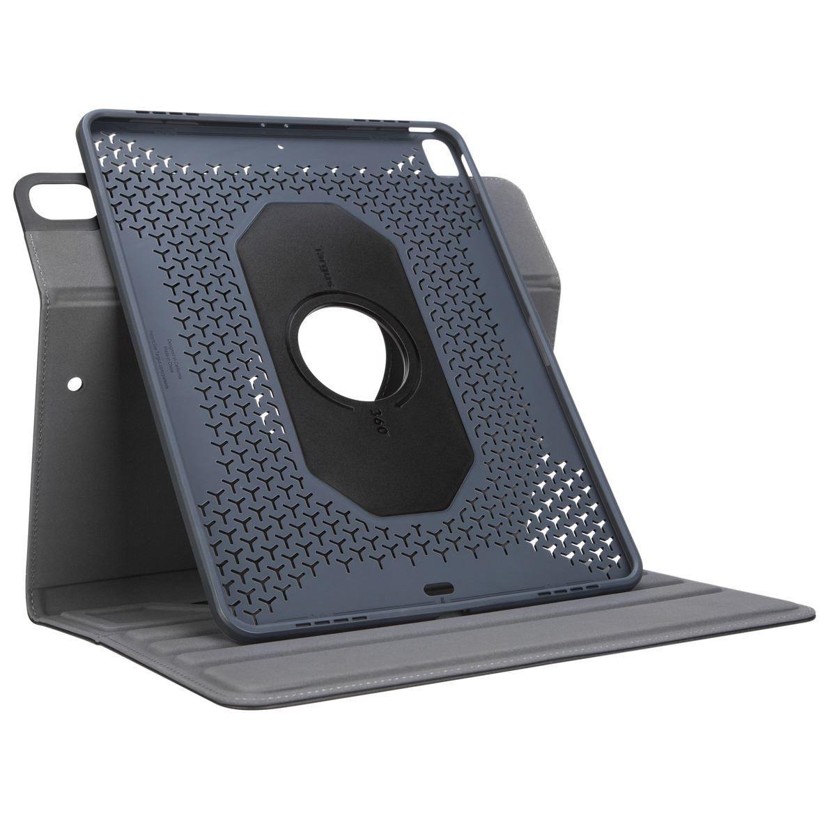 VERSAVU CASE IPAD PRO 12.9 BLACK thumbnail