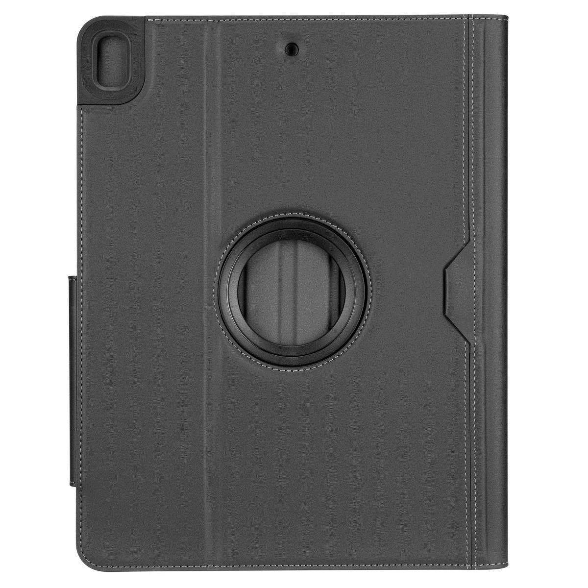 VERSAVU CASE IPAD PRO 12.9 BLACK thumbnail