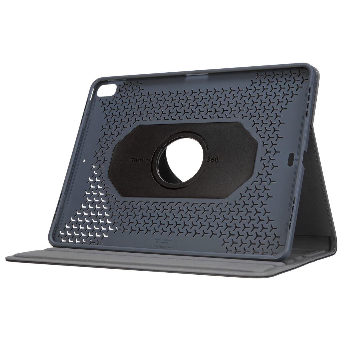 VERSAVU CASE IPAD PRO 12.9 BLACK thumbnail