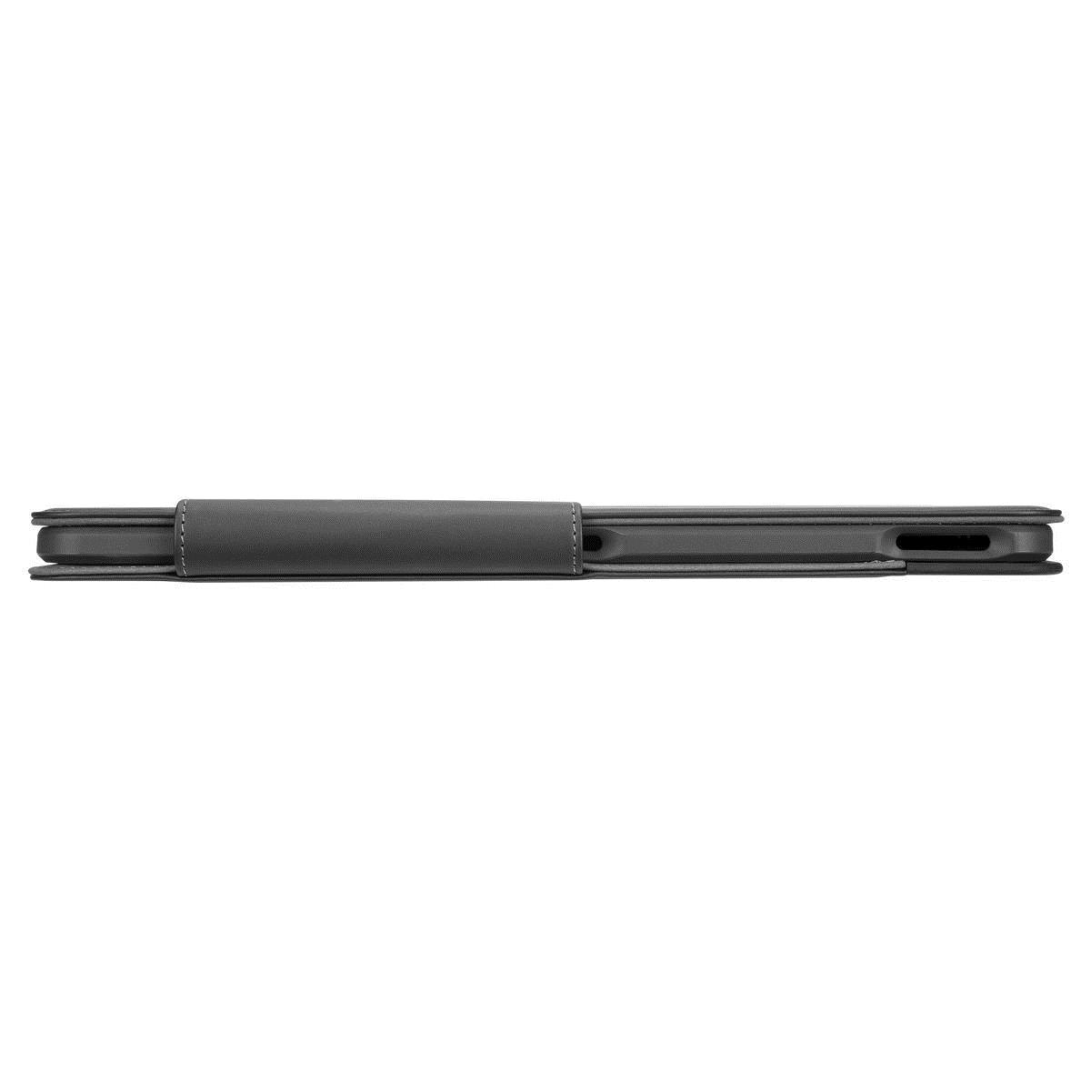 VERSAVU CASE IPAD PRO 12.9 BLACK thumbnail